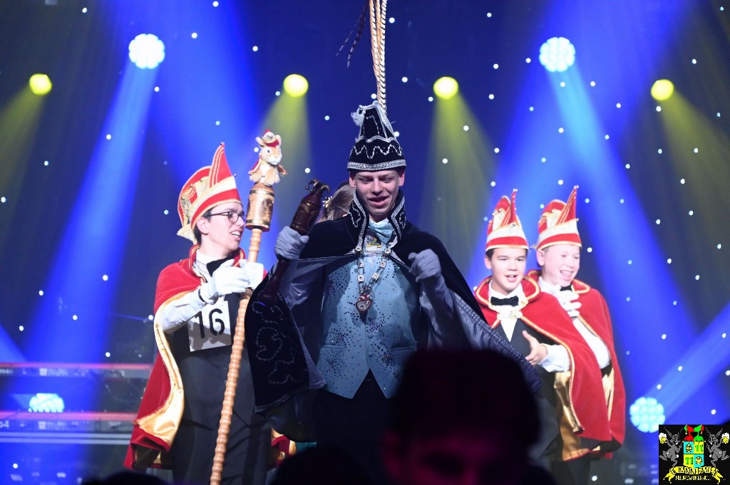 ../Images/11-11 2025 517.jpg